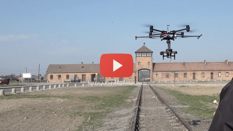 Holocaust-aushawitz-drone-480x270