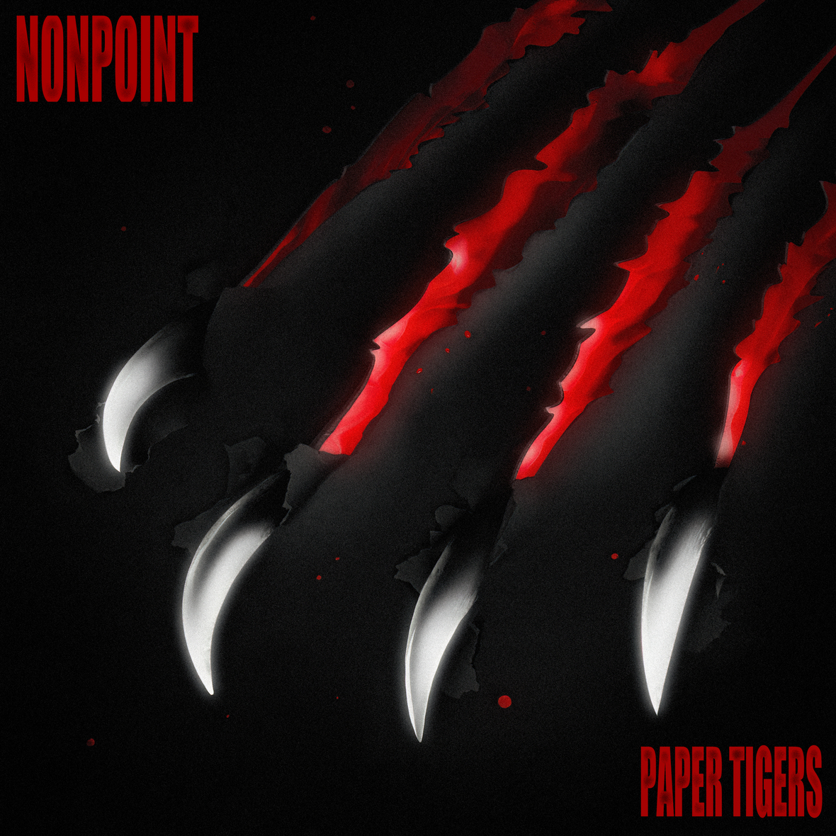nonpoint-paper-tigers-cover-artwork-final-withtext