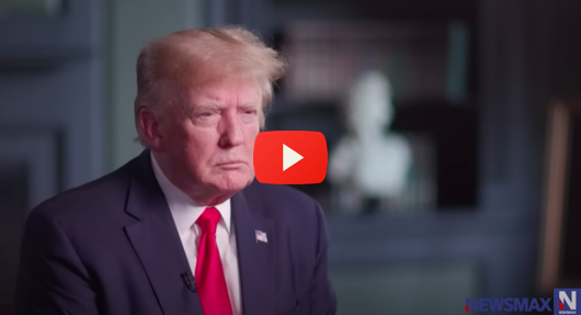 watch-donald-trump-email