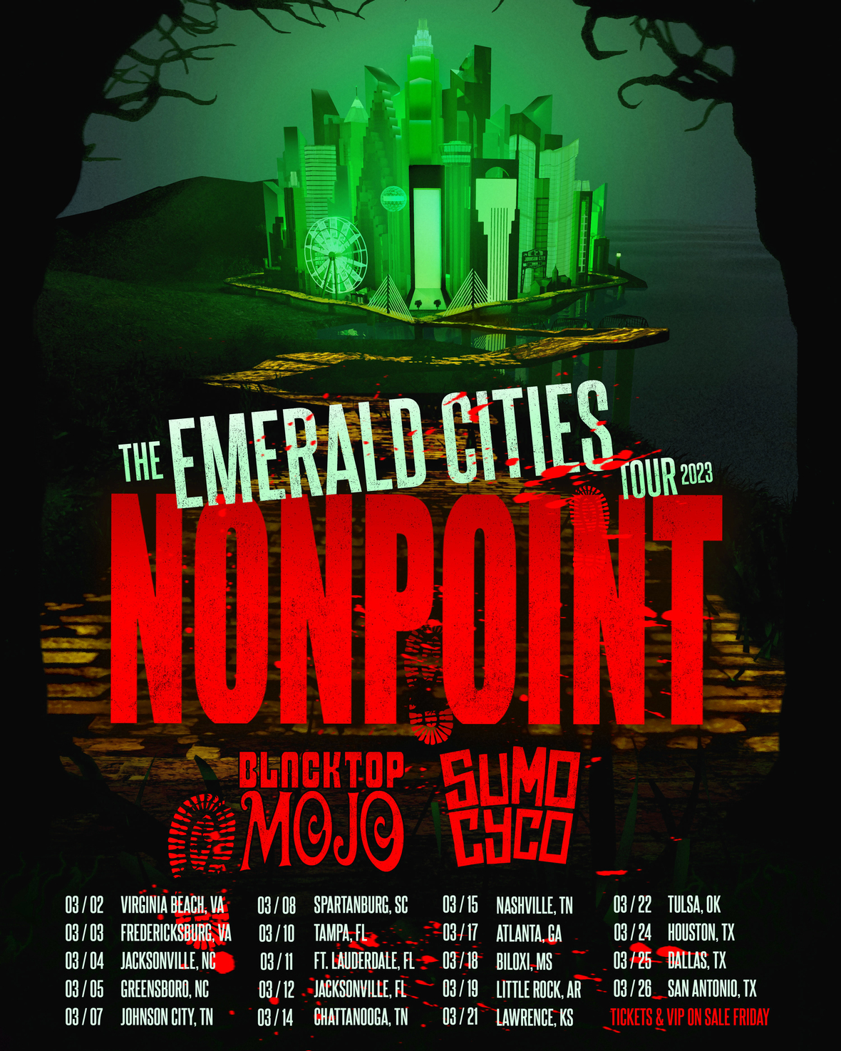 nonpoint-emerald-cities-tour-4x5