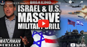 US-Israel-military-drill-300x163