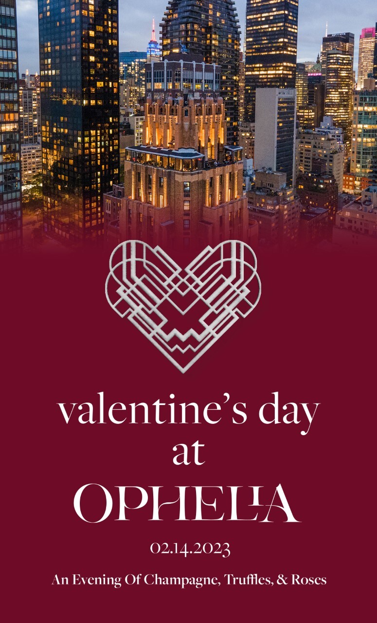 Ophelia-Valentines-Day-2023-1200px-V2