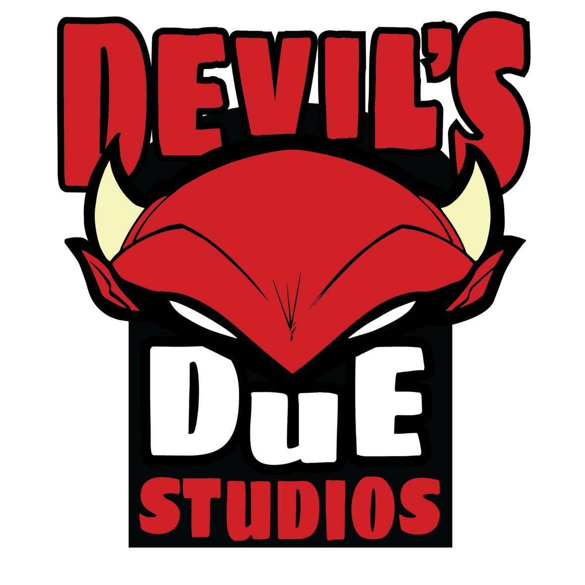 Devils Due Studios Logo-03