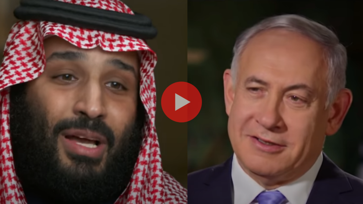 saudi-israel-peace-soon