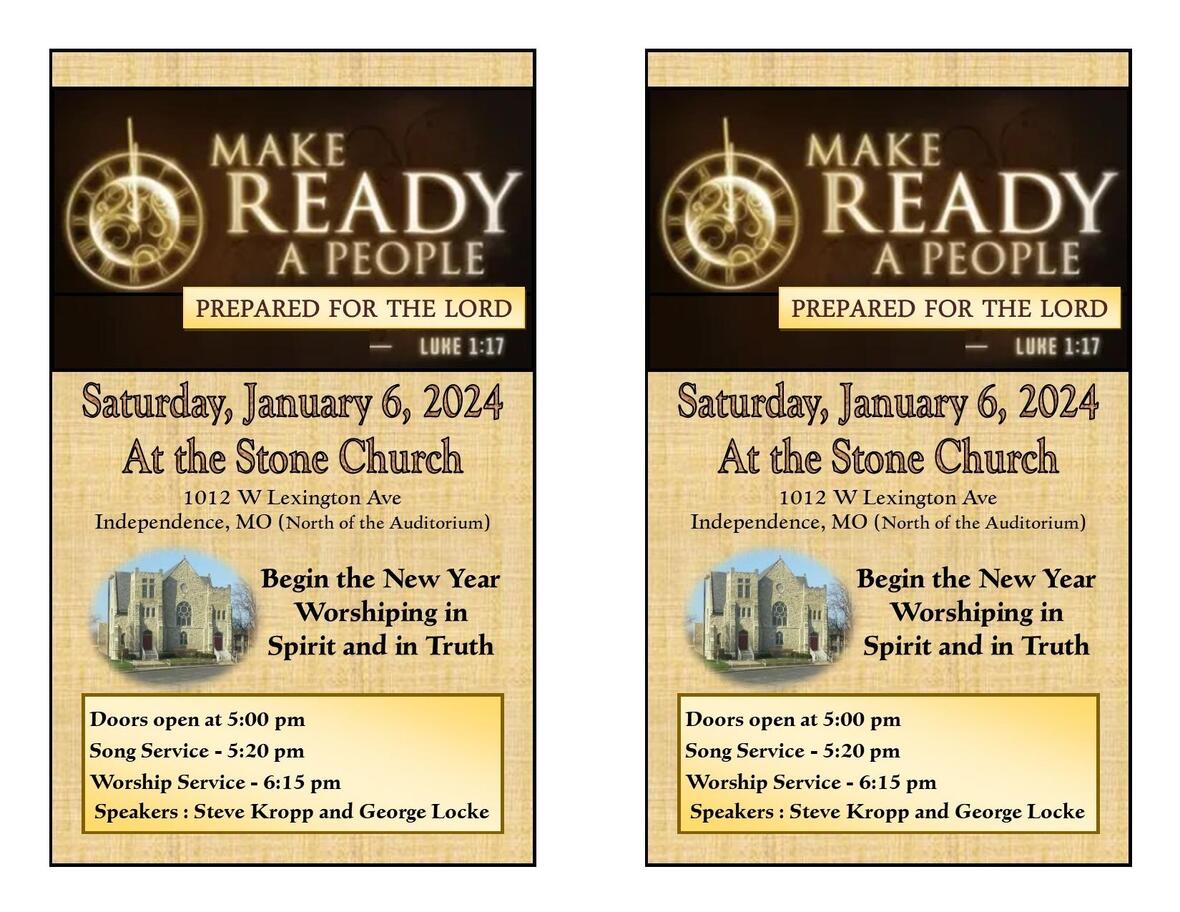 2024 Bulletin Stone Church-page-001