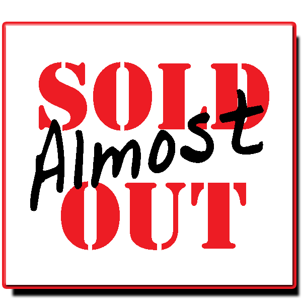 almost-sold-out2