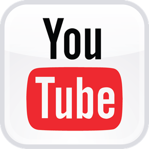 youtube-logo-51CDA55827-seeklogo.com