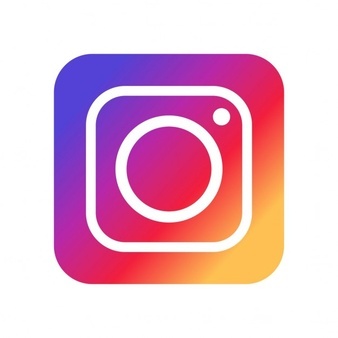 instagram-icon 1057-2227