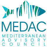 medac logo