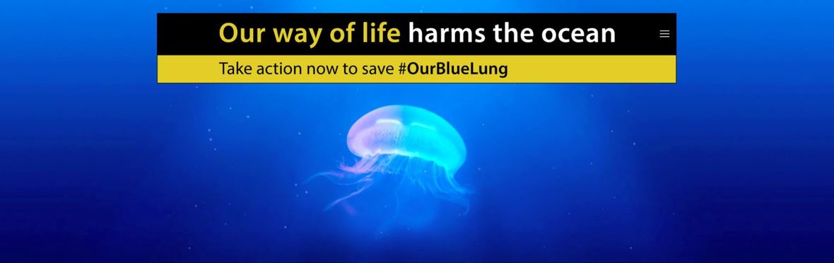 OurBlueLung-banner