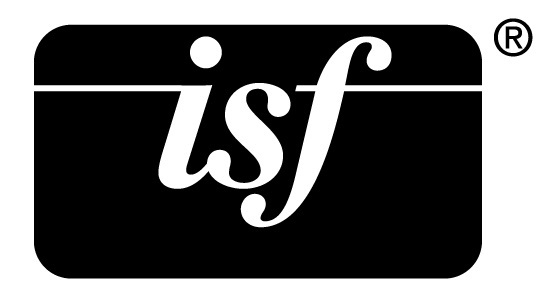 ISF Logo JPEG