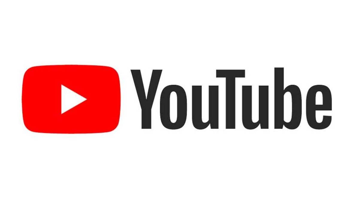 youtube-logo-16x9jpg
