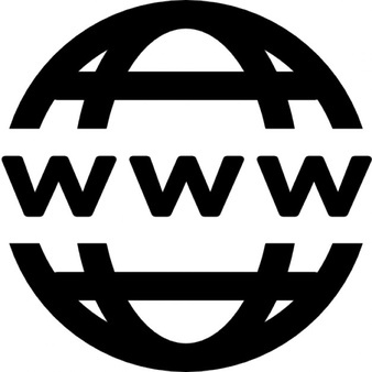 world-wide-web 318-9868