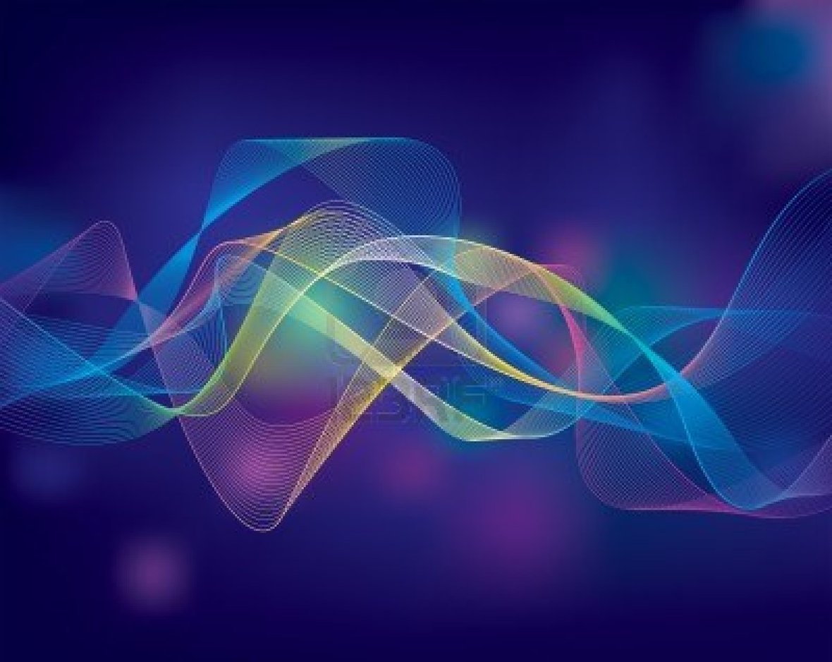 7094725-colorful-abstract-flowing-background
