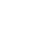 Archipelagos new logo white gr
