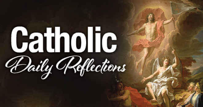 Easter Header Email CDR