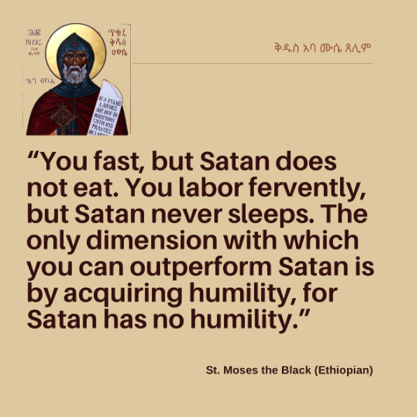 MIDDLE OF THE LOOP STORY