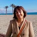Go to the profile of Carmen Alemany Panadero