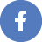 http://facebook.com/Naaman.Official