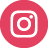 https://cdn-images.mailchimp.com/icons/social-block-v2/color-instagram-48.png