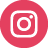 http://instagram.com/naaman_official