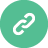 https://www.gayosso.com/tanatologia