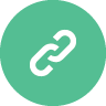 Comfamiliar.com