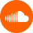 SoundCloud Mystikal Man