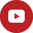 YouTube Yoha TV