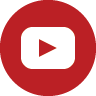 Team Genesis YouTube Channel