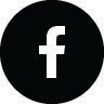 Facebook (Label)