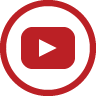Free League YouTube Channel