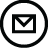 Trimite mai departe prin e-mail