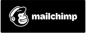 MailChimp Email Marketing Email Marketing Powered by MailChimp
