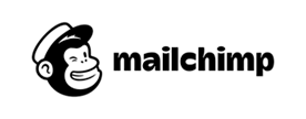 MailChimp Email Marketing Email Marketing Powered by MailChimp