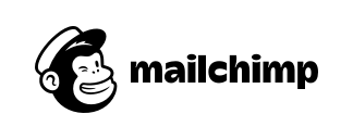 Mailchimp Email Marketing Email Marketing Powered by Mailchimp