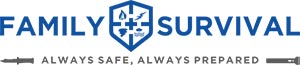 Brand logo.