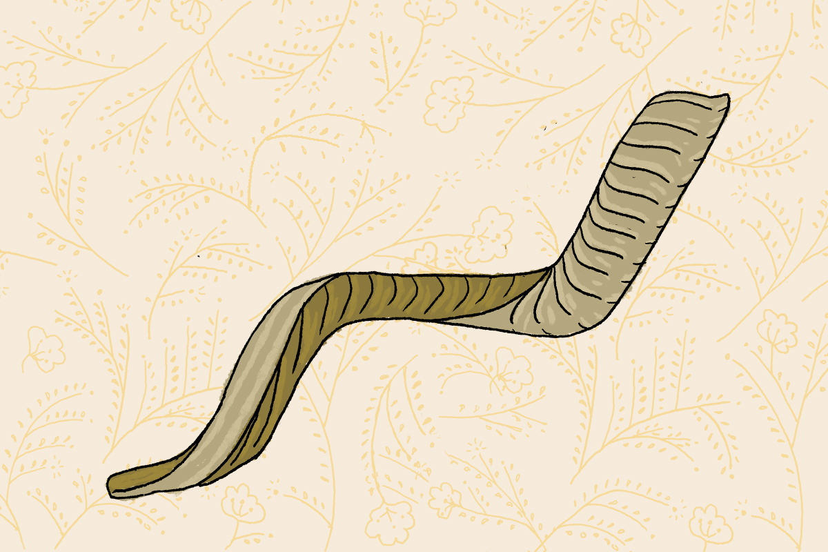 My Jewish Learning My Jewish Learning