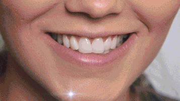 Chew This Once Per Day To Naturally Rebuild Teeth & Gums