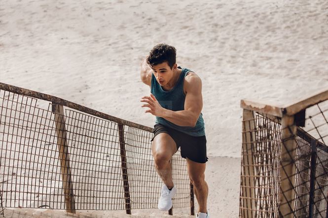 Tap the duc theo cach nay ca doi khong phai uong 1 vien thuoc - 3