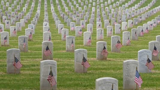 Watchdog Calls out Biden's VA for Poor Treatment of Veterans, Other Shortcomings Watchdog Calls out Biden's VA for Poor Treatment of Veterans, Other Shortcomings