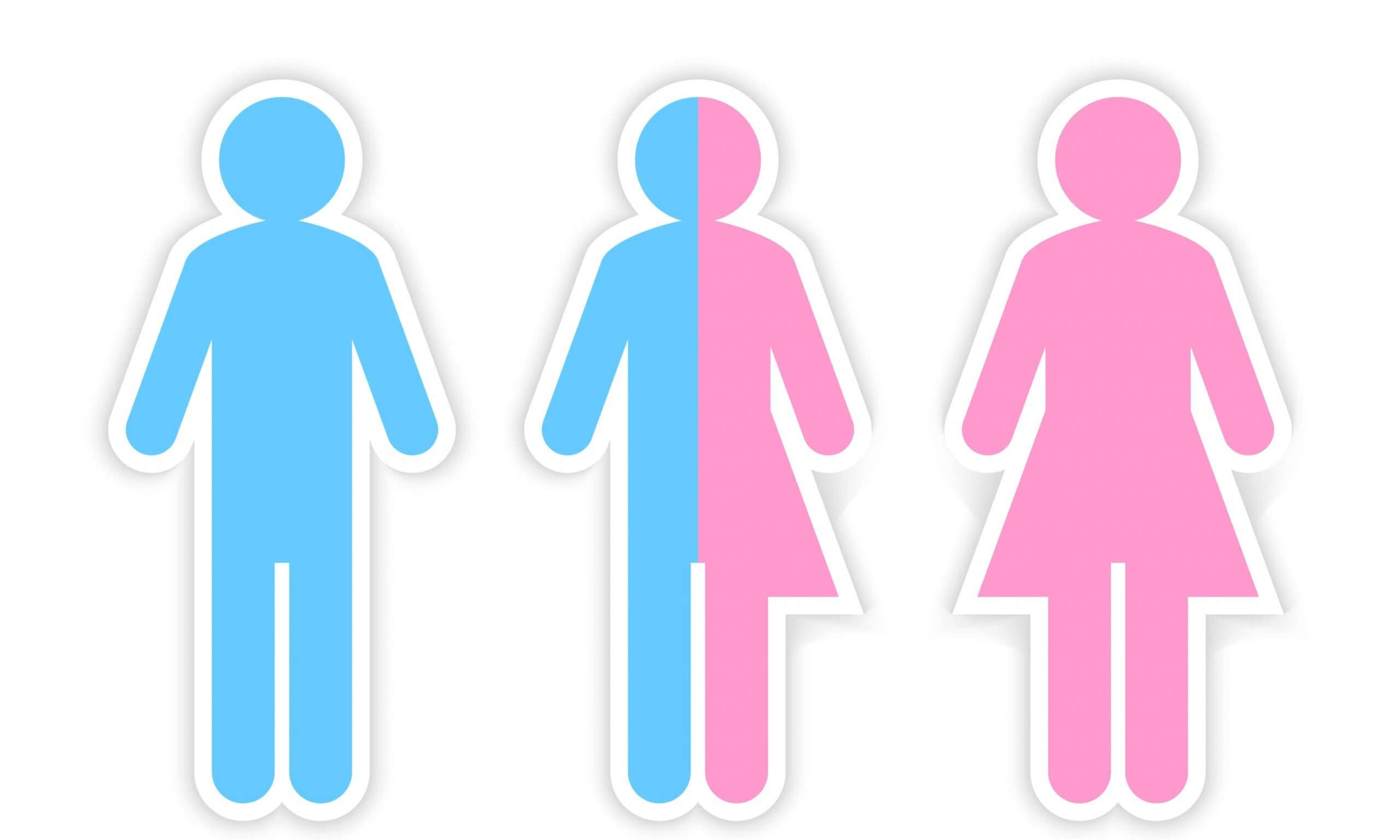 Lawsuit: California Teachers Claim School Forced Them to Lie to Parents About Childrens' Gender Identity Lawsuit: California Teachers Claim School Forced Them to Lie to Parents About Childrens' Gender Identity