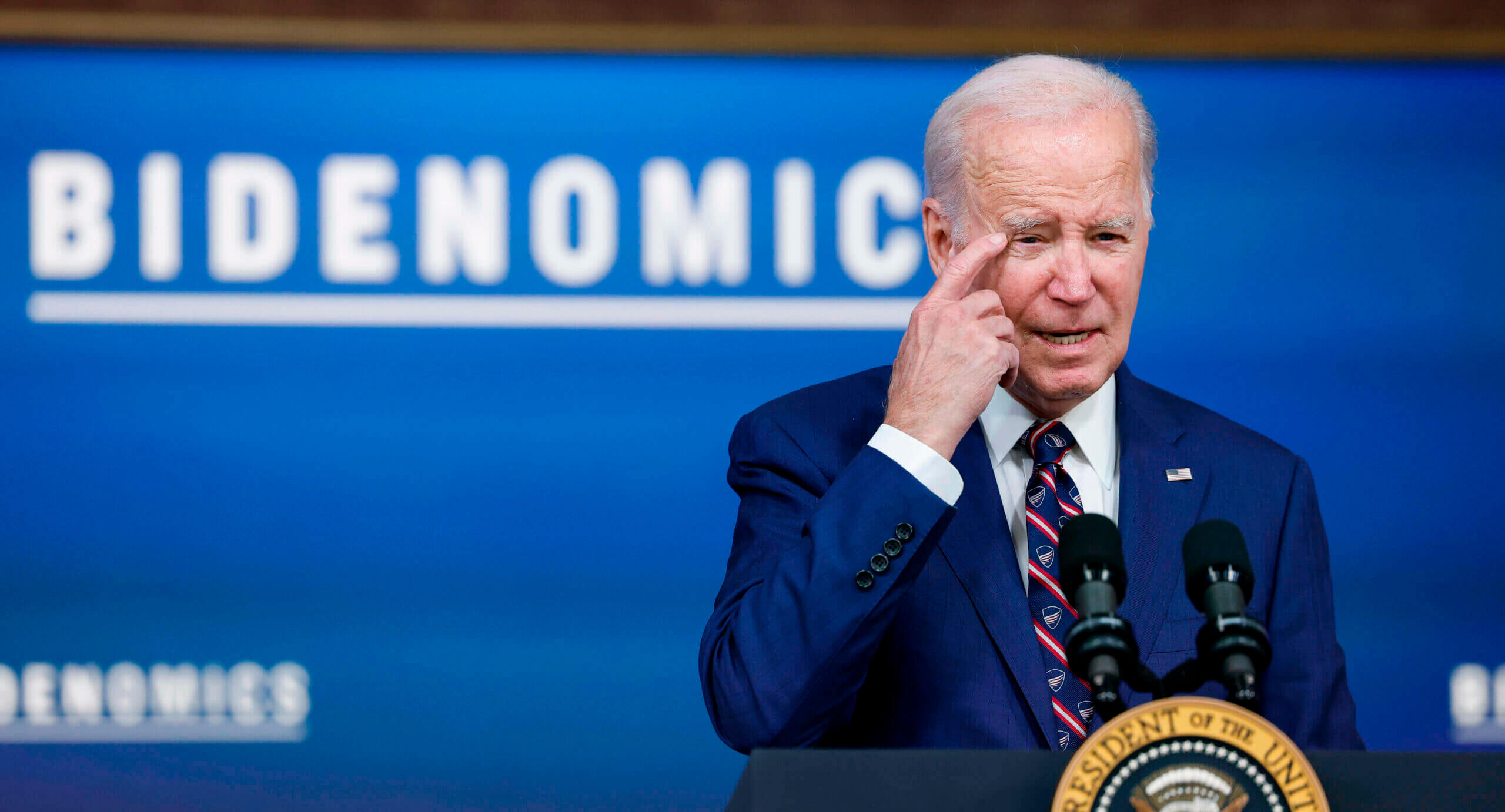 Lawsuit: Biden Sent 82,000 Pages of Emails Under Fake Names as Vice President Lawsuit: Biden Sent 82,000 Pages of Emails Under Fake Names as Vice President
