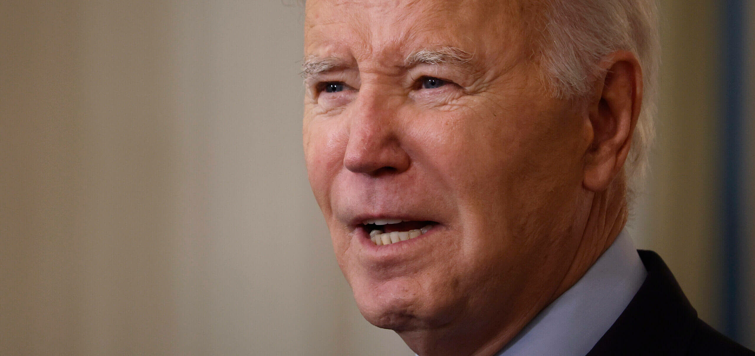 Morning Greatness: Swing-State Muslims Threaten to Tank Biden's Re-Election Morning Greatness: Swing-State Muslims Threaten to Tank Biden's Re-Election