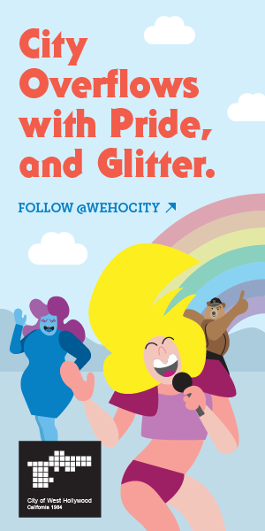 Everything is coming up puppies