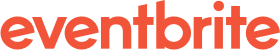 Eventbrite