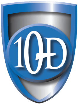 https://10dsecurity.com