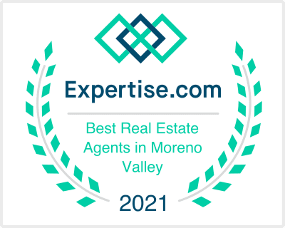 Expertise badge