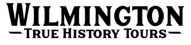 Wilmington True History Tours LLC