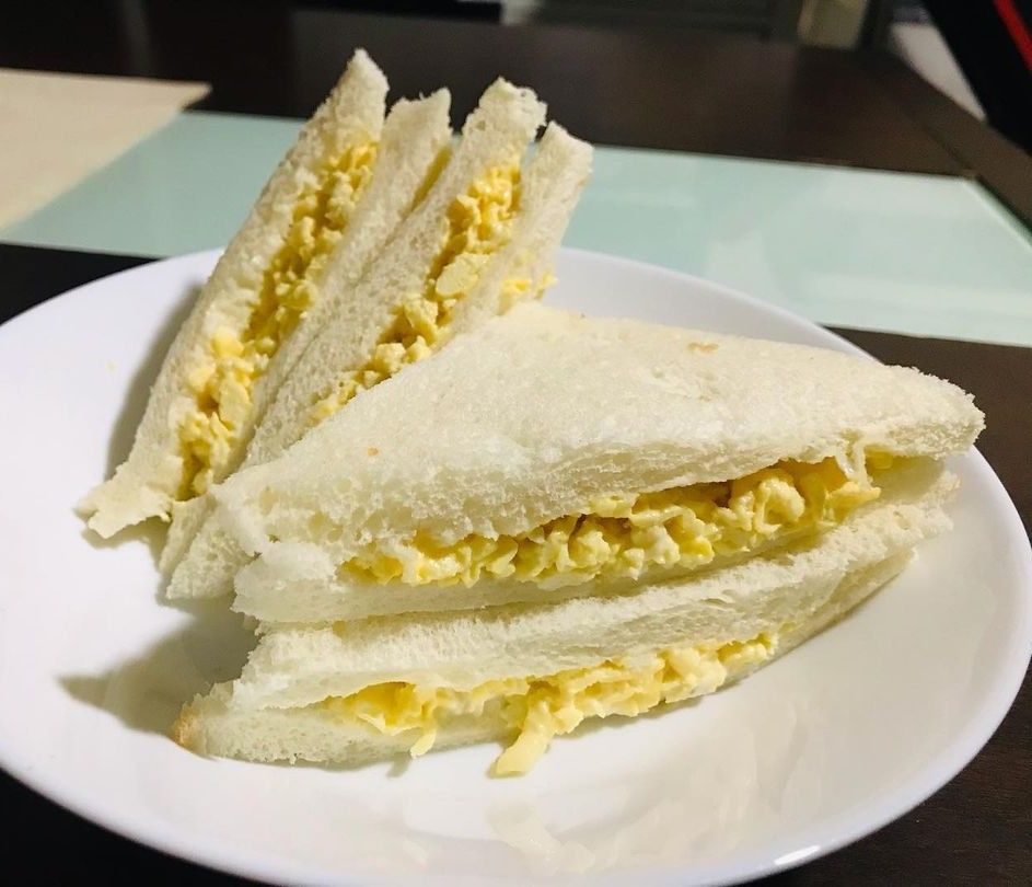 5 Resep Roti Tawar untuk Bekal Sekolah Anak, Praktis dan Simpel